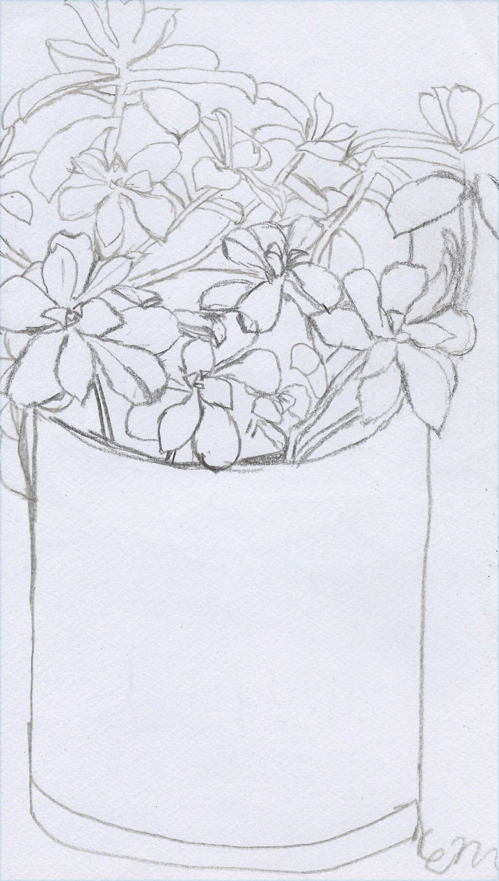 Plant Two